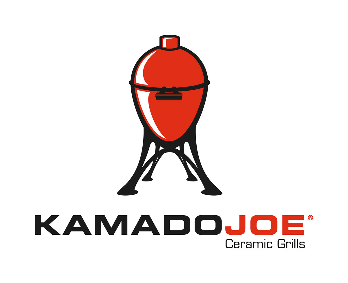 kamado-joe-grill-logo-1.jpg