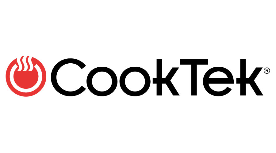 cooktek-vector-logo.jpg